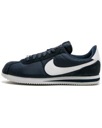 cortez basic ncxl