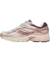 Saucony - Progrid Omni 9 "Ivory Peony" S60739 15" - Lyst