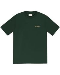 Aimé Leon Dore - Cafe Dore T-Shirt Ald Mtps 0251" - Lyst