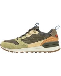 Merrell - Alpine 83 Sneaker Recraft Multi" J006085" - Lyst