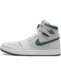 Nike - Air 1 Zoom Cmft 2 "Bicoastal" Dv1307 130" - Lyst