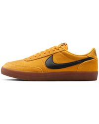 Nike - Killshot 2 "University" Fq8903 700" - Lyst