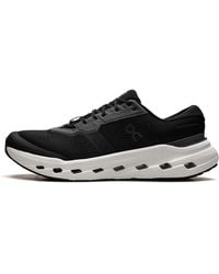 On Shoes - Cloudrunner 3 Ivory" 3Mg10071430" - Lyst
