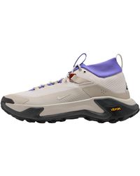 Nike - Acg Zegama Hike "Light Orewood Persian" Io7854 100" - Lyst