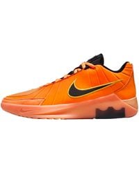 Nike - Lebron Witness 9 "Total" Hq8034 800" - Lyst