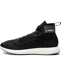 adidas - Terrex Free Hiker "Made To Be Remade" Gw4302" - Lyst