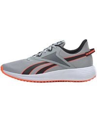 Reebok - Lite Plus 3 Gy3960" - Lyst