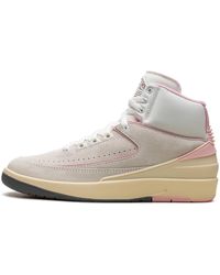 Nike - 2 Retro "Soft" Fb2372 100" - Lyst