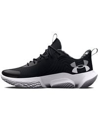 Under Armour - Flow Futr X 2 Team 3025938 001" - Lyst