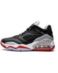 Nike - Point Lane Cement" Cz4166 060" - Lyst