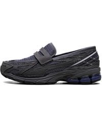 New Balance - 1906L "Magnet" U1906Laf" - Lyst