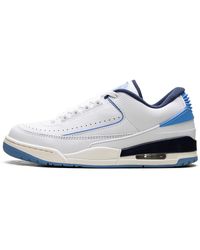 Nike - 2/3 "Unc" Fd0383 144" - Lyst