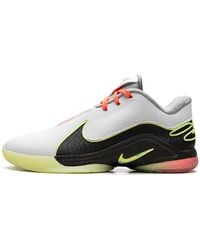 Nike - Lebron 22 "Crown Jewel" Fz1094 101" - Lyst