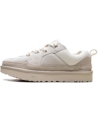 UGG - Lowmel Lo Jasmine 1168890 Jsm" - Lyst