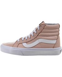 Vans - Sk8-Hi Reissue "Oxford-Evening" Vn0A2Xsbqd6" - Lyst