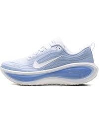 Nike - Vomero Plus "Football Royal Pulse" Hv8154 003" - Lyst