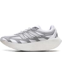 adidas - Adizero Aruku Metallic" Jq7415" - Lyst