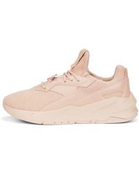 PUMA - Fier Nitro Tonal "Rose Quartz" 388942 01" - Lyst