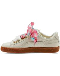 PUMA - Heart Onderland "Heart Wonderland - Lyst