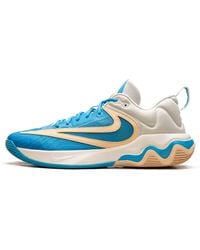 Nike - Giannis Immortality 3 "Phantom" Dz7533 002" - Lyst