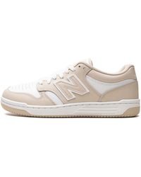 New Balance - 480 "Timberwolf" Bb480Lbb" - Lyst