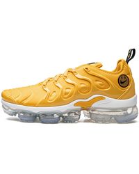 Nike - Air Vapormax Plus Omen "Go The Extra Smile" Do5874 700" - Lyst