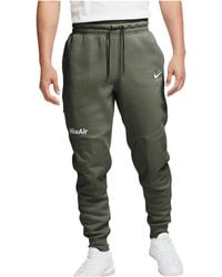 Nike - Sportswear Tech Fleece Joggers Cu4141 380" - Lyst