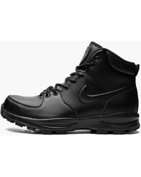 Nike Boots for Men | Black Friday Sale 