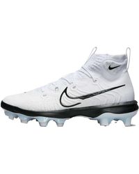 Nike - Alpha Huarache Nxt Mcs Tint" Dj6519 101" - Lyst