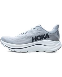 Hoka One One - Clifton "Galactic" 1162030 Gyst" - Lyst