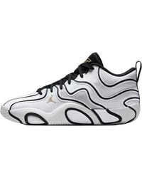 Nike - Tatum 3 "Tunnel Walk" Ib8150 100" - Lyst
