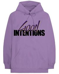 Vlone(GOAT) - Nav Doves Hoodie Thqxillr" - Lyst