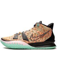 Nike - Kyrie 7 "Play For The Future" Dd1447 800" - Lyst