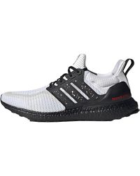 adidas - Ultraboost Dna Cty "Jakarta" Fz4859" - Lyst