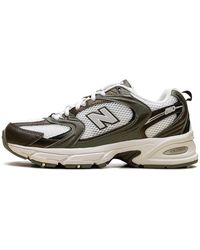 New Balance - 530 "Calia" U530Cal" - Lyst