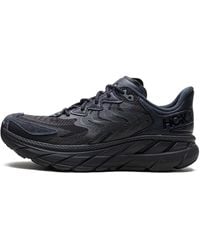 Hoka One One - One Clifton Ls /Asphalt" 1141550 Basp" - Lyst