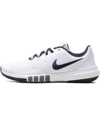 Nike - Flex Control 4 Cd0197-100" - Lyst