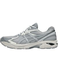 Asics - Gt-2160 "Piedmont Glacier" 1203A275 026" - Lyst