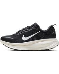 Nike - Vomero 18 Summit" Hm6804 005" - Lyst