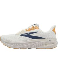 Brooks - Ghost 17 "Coconut Milk" 110442 1D 174" - Lyst