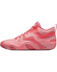 Nike - Tatum 3 Fz6598 600" - Lyst