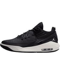 Nike - Air Max Aura 5 Phantom" Dz4353 010" - Lyst