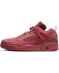 Nike - Spizike Low "Canyon Rust" Ih0170 691" - Lyst