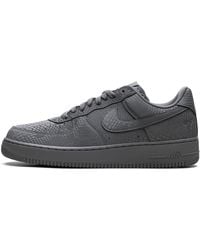 Nike - Air Force 1 Low "Kobe Bryant Forever Cool" Ib0018 004" - Lyst