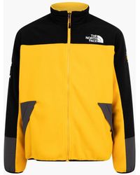 Supreme Jackets for Men - Up to 5% off at Lyst.com - Page 2