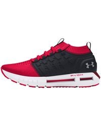 Under Armour - Hovr Phantom 1 3028384 603" - Lyst
