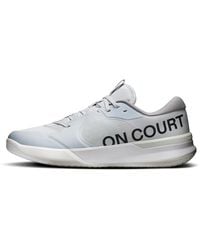 On Shoes - The Roger Pro 3 "Glacier Celeste" 3Mg10366031" - Lyst