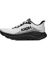 Hoka One One - Clifton 11 1176572 Wblc" - Lyst