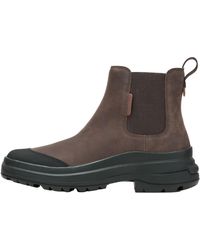 Merrell - Harper Pull On Waterproof "Bracken" J007122" - Lyst