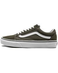 vans 38 old skool vans 38 old skool